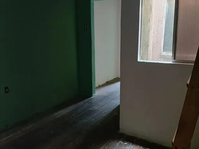 Imagem 12: Aluga Casa no Telégrafo