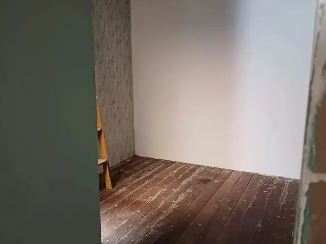 Imagem 13: Aluga Casa no Telégrafo