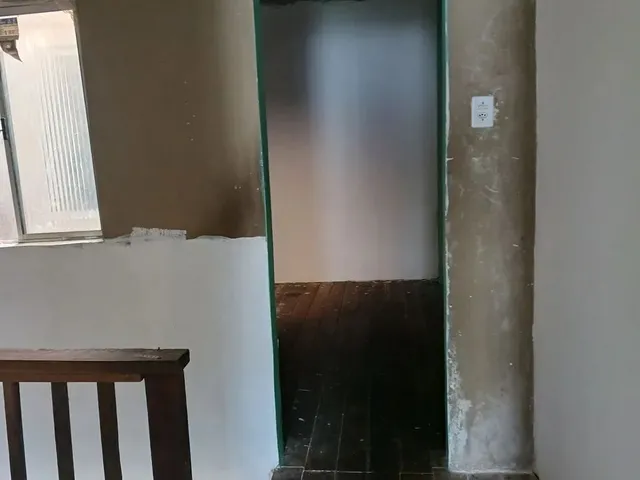 Imagem 14: Aluga Casa no Telégrafo
