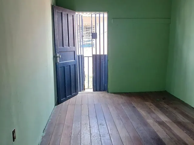 Imagem 16: Aluga Casa no Telégrafo