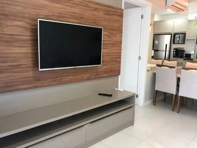 Imagem: Apartamento em Belém - Aluguel - Telégrafo