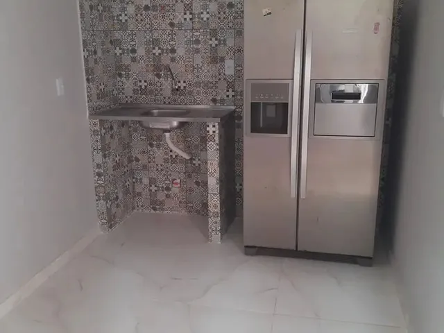 Imagem 4: Mo66 Kitnet na Tv. Dom Romualdo de Seixas, Umarizal