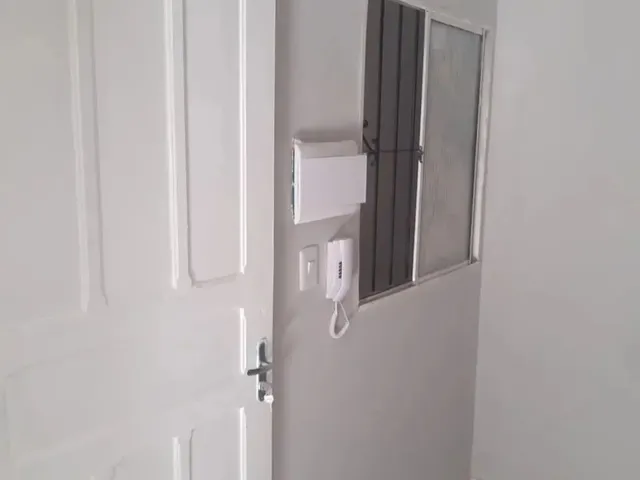Imagem 3: Mo66 Kitnet na Tv. Dom Romualdo de Seixas, Umarizal
