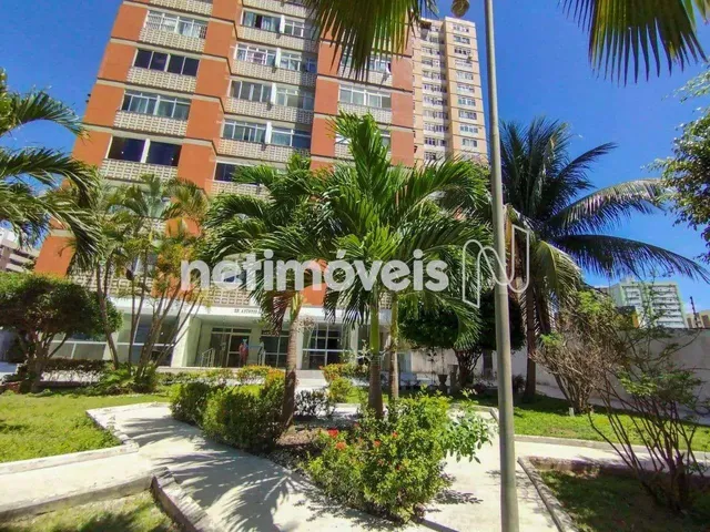 Imagem: Apartamento 2 Quartos para Alugar na Pituba
