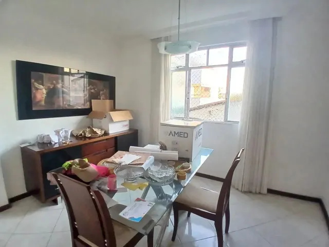 Imagem: Apartamwnto Tipo Casa na Federação