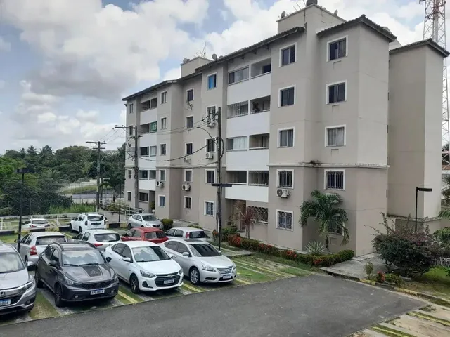 Imagem: Imóvel para Aluguel com 50 Metros Quadrados