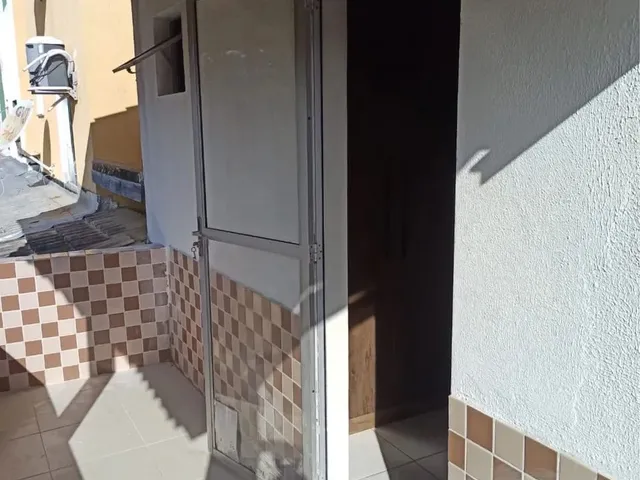Imagem 7: Casa para Aluguel, Sem Mobília