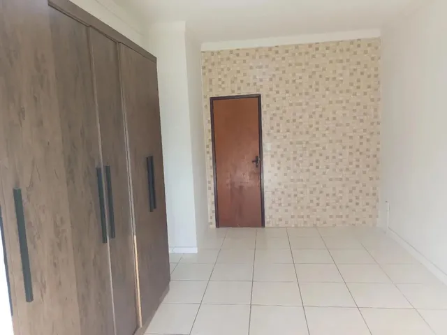 Imagem 8: Casa para Aluguel, Sem Mobília