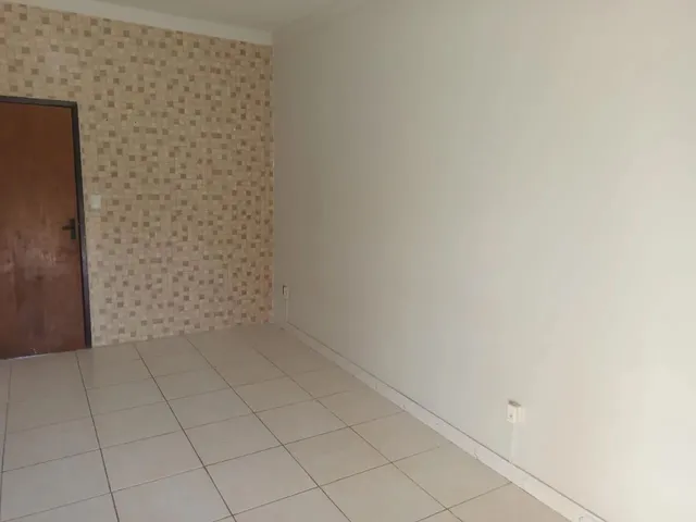 Imagem 9: Casa para Aluguel, Sem Mobília