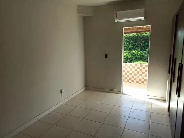 Imagem 10: Casa para Aluguel, Sem Mobília