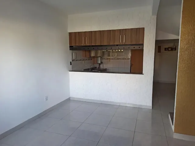 Imagem 11: Casa para Aluguel, Sem Mobília
