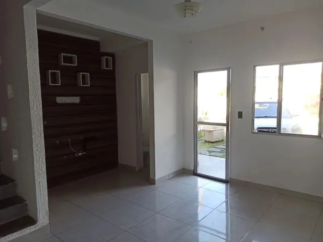 Imagem 12: Casa para Aluguel, Sem Mobília