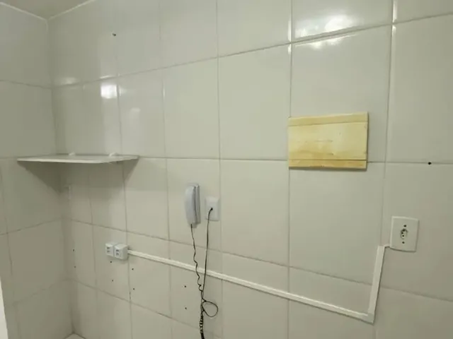 Imagem: Mirante da Paralela 2/4 Valor 1730,00
