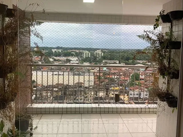 Imagem 2: Alugo Piazza Toscana 3/4 Sendo 1 Suite