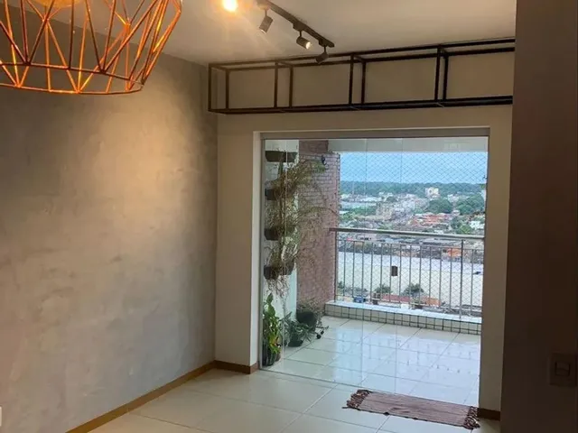 Imagem 5: Alugo Piazza Toscana 3/4 Sendo 1 Suite
