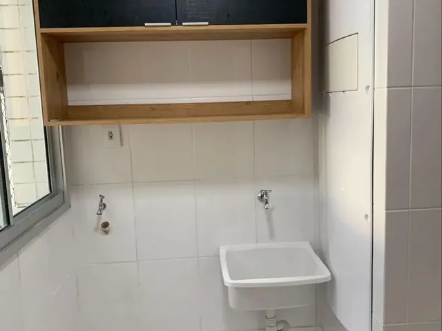 Imagem 11: Alugo Piazza Toscana 3/4 Sendo 1 Suite