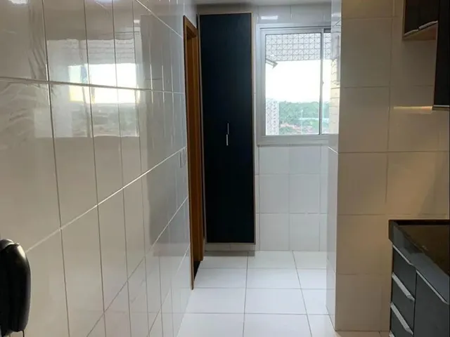 Imagem 13: Alugo Piazza Toscana 3/4 Sendo 1 Suite