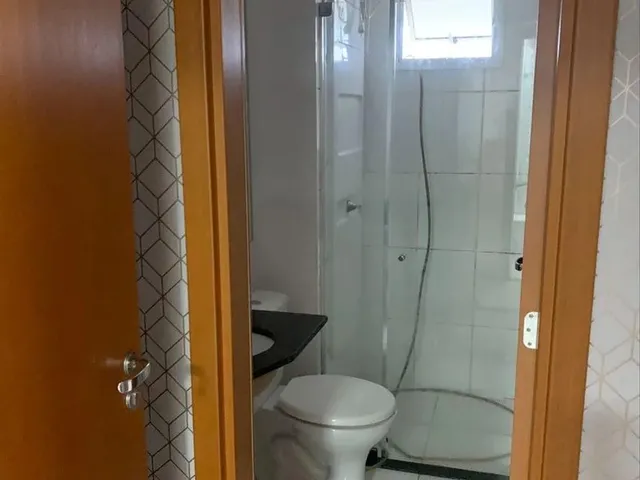 Imagem 14: Alugo Piazza Toscana 3/4 Sendo 1 Suite