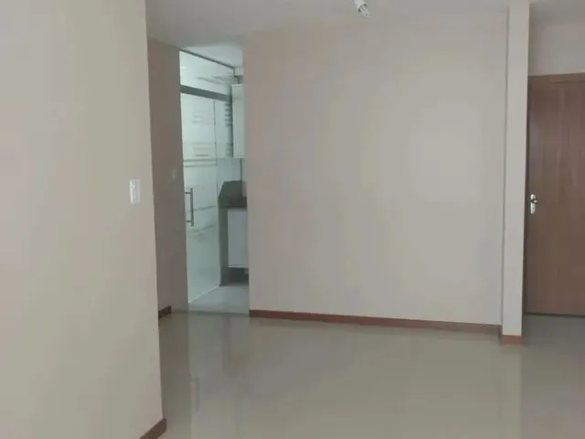 Imagem: Imóvel para Aluguel com 71 Metros Quadrados