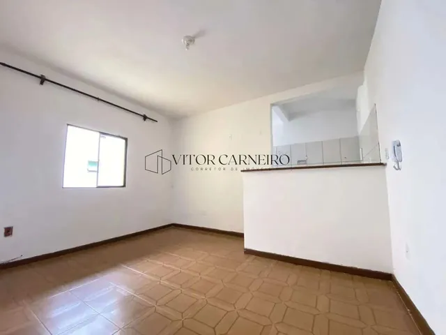 Imagem: Apartamento 2 Suítes, com Sala Ampla e