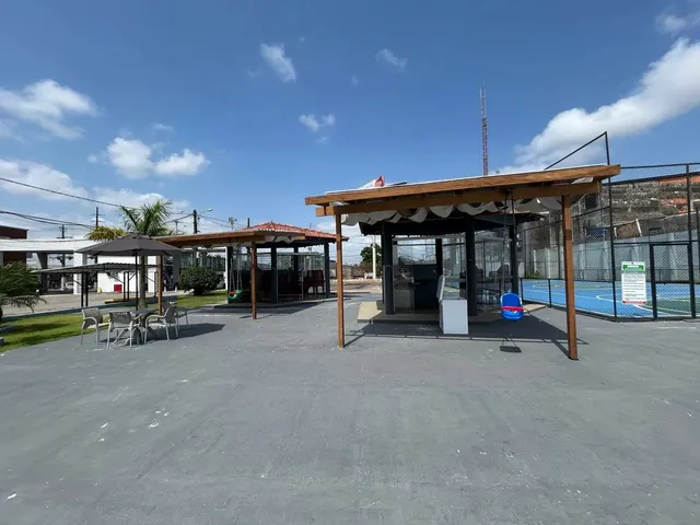 Imagem: Apartamento na Augusto Montenegro 03 Quartos