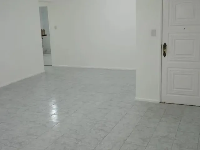 Imagem 15: Apartamento no Costa Azul, 3 Quartos, 130 M2 de Área Privativa, C/ Dependências
