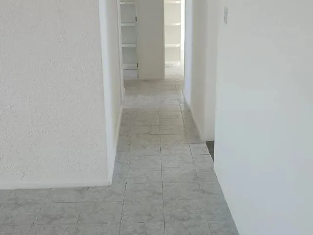Imagem 13: Apartamento no Costa Azul, 3 Quartos, 130 M2 de Área Privativa, C/ Dependências