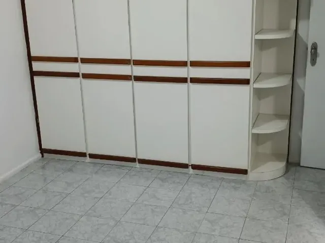 Imagem 9: Apartamento no Costa Azul, 3 Quartos, 130 M2 de Área Privativa, C/ Dependências