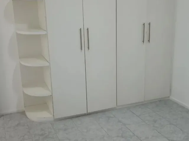 Imagem 12: Apartamento no Costa Azul, 3 Quartos, 130 M2 de Área Privativa, C/ Dependências