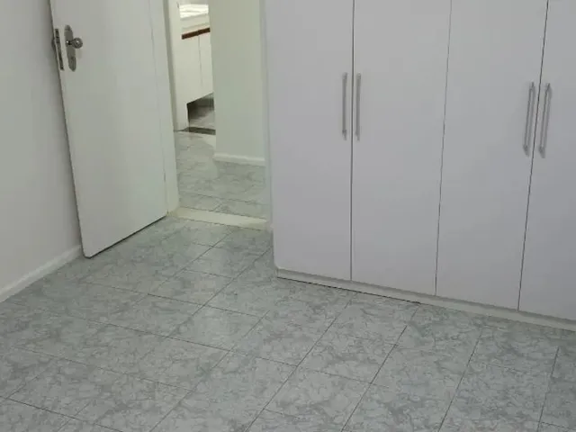 Imagem 8: Apartamento no Costa Azul, 3 Quartos, 130 M2 de Área Privativa, C/ Dependências