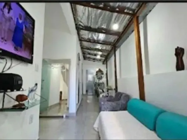 Imagem: Apt 2/4 Barbalho