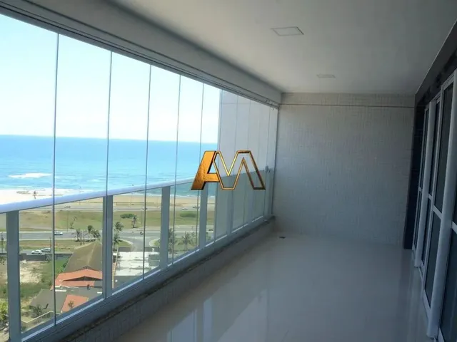 Imagem: Apartamento para Alugar no Bairro Pituaçu