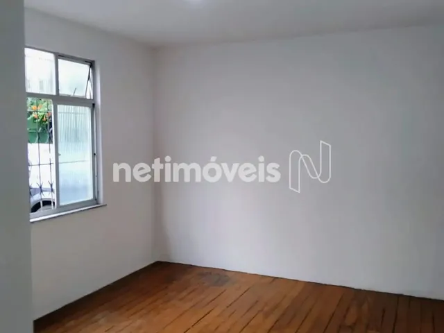 Imagem: Apartamento 2 Quartos para Alugar no Cabula