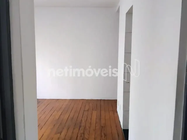Imagem 6: Apartamento 2 Quartos para Alugar no Cabula Conforto, Segurança e Praticidade