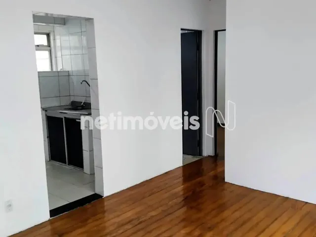 Imagem 9: Apartamento 2 Quartos para Alugar no Cabula Conforto, Segurança e Praticidade
