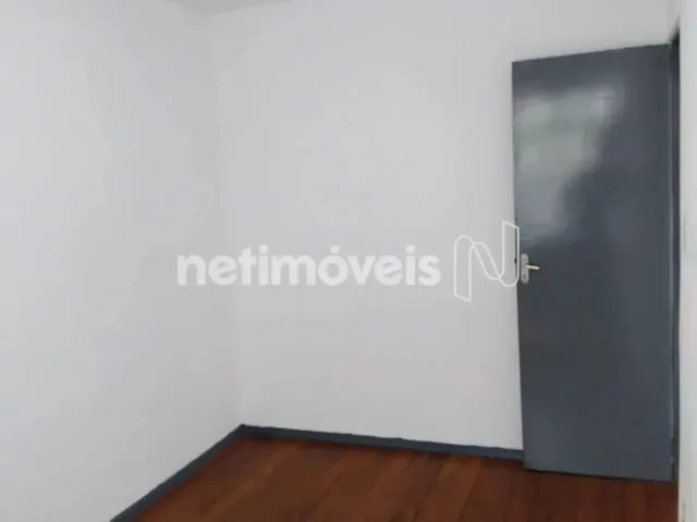 Imagem 7: Apartamento 2 Quartos para Alugar no Cabula Conforto, Segurança e Praticidade