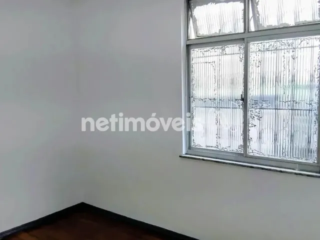 Imagem 15: Apartamento 2 Quartos para Alugar no Cabula Conforto, Segurança e Praticidade