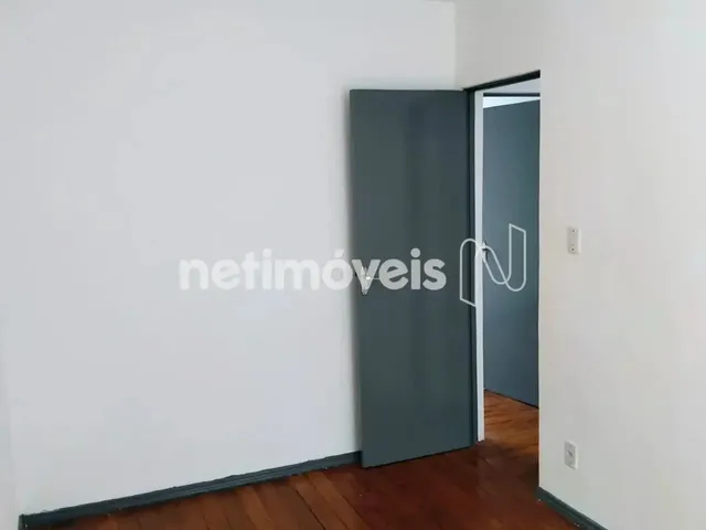 Imagem 14: Apartamento 2 Quartos para Alugar no Cabula Conforto, Segurança e Praticidade