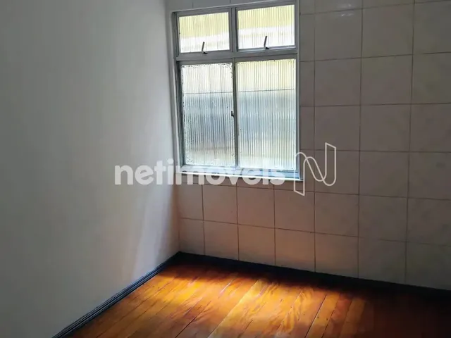 Imagem 5: Apartamento 2 Quartos para Alugar no Cabula Conforto, Segurança e Praticidade