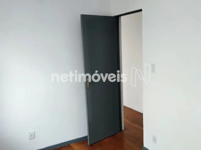 Imagem 13: Apartamento 2 Quartos para Alugar no Cabula Conforto, Segurança e Praticidade