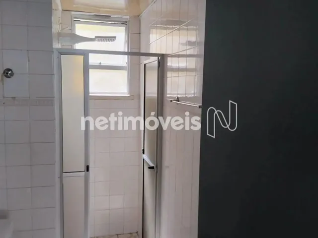Imagem 10: Apartamento 2 Quartos para Alugar no Cabula Conforto, Segurança e Praticidade