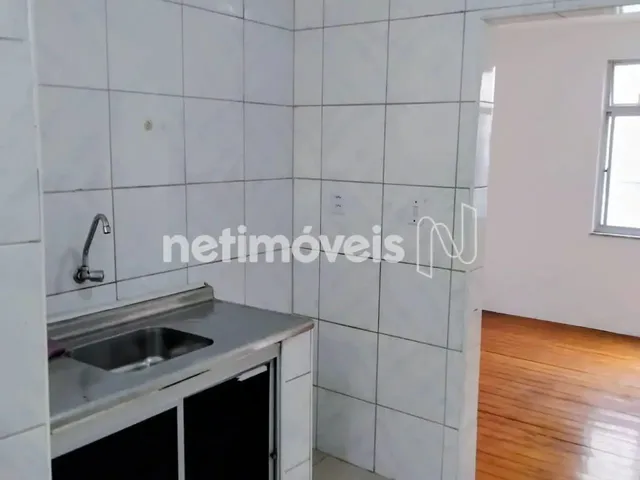 Imagem 12: Apartamento 2 Quartos para Alugar no Cabula Conforto, Segurança e Praticidade
