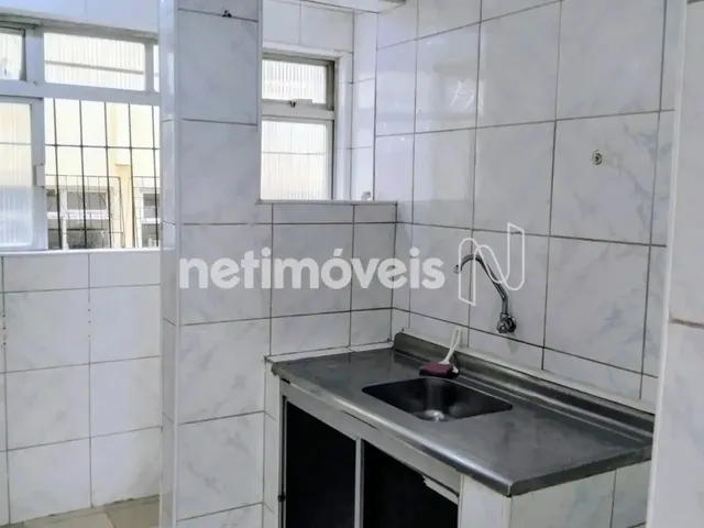 Imagem 11: Apartamento 2 Quartos para Alugar no Cabula Conforto, Segurança e Praticidade