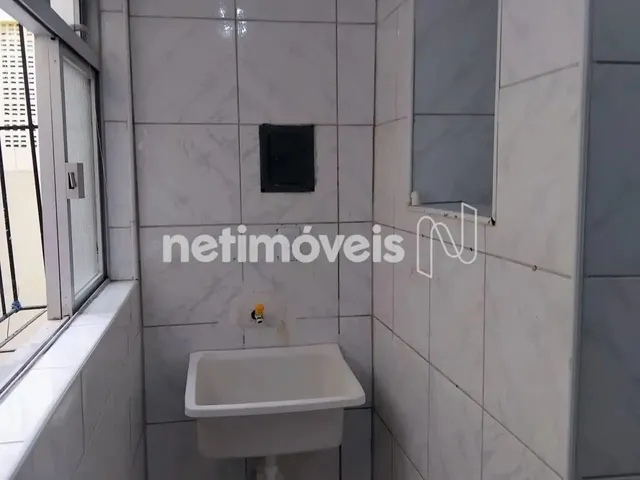 Imagem 16: Apartamento 2 Quartos para Alugar no Cabula Conforto, Segurança e Praticidade