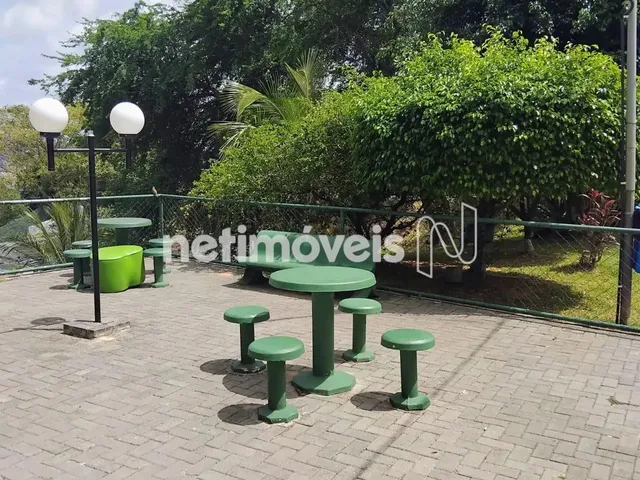 Imagem 4: Apartamento 2 Quartos para Alugar no Cabula Conforto, Segurança e Praticidade