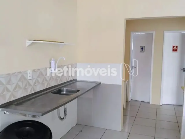 Imagem 2: Apartamento 2 Quartos para Alugar no Cabula Conforto, Segurança e Praticidade