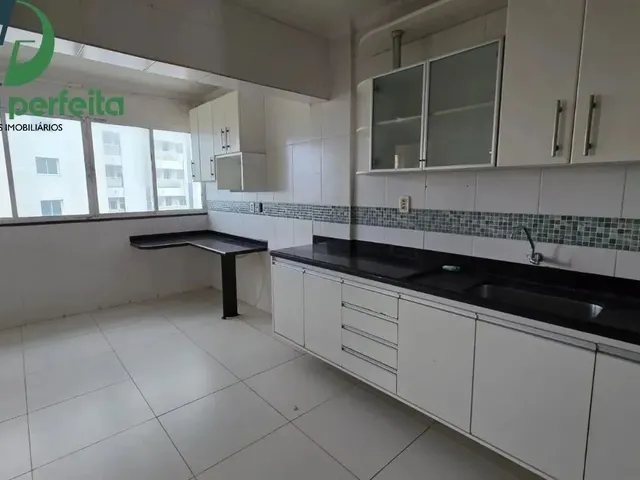 Imagem: Casa Residencial em Salvador - Ba, Pituaçu