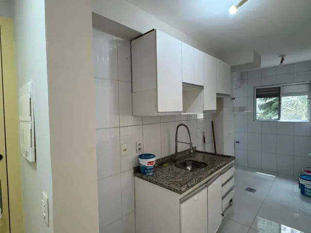 Imagem: Apartamento para Locação em Salvador