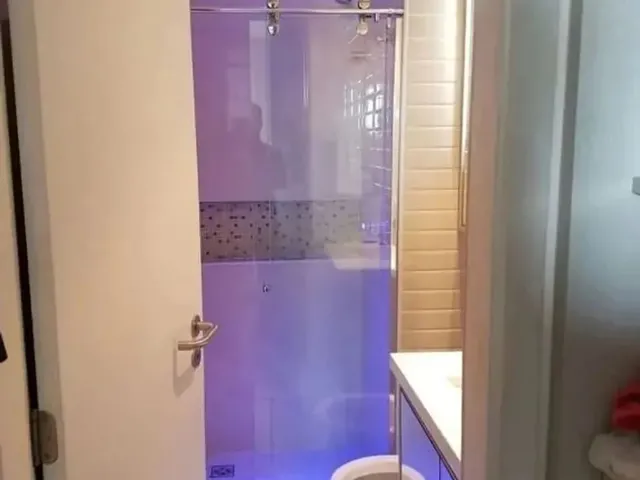 Imagem: Apartamento com 3 Dormitórios para Alugar