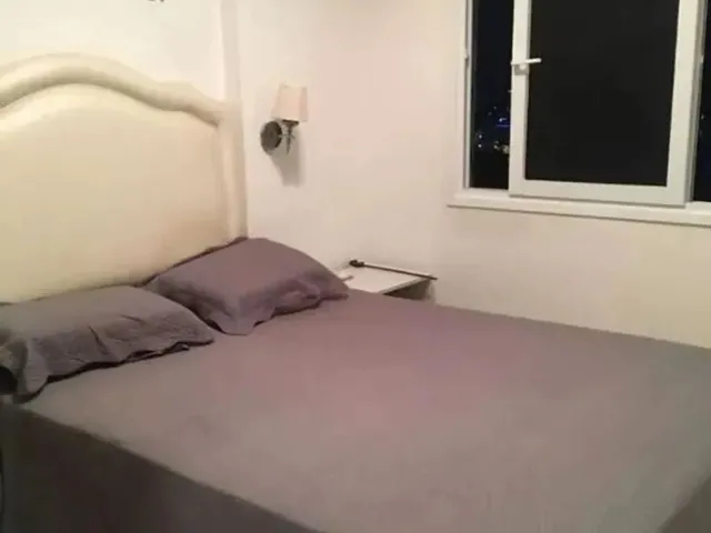 Imagem 2: Apartamento com 3 Dormitórios para Alugar, 84 M² por R$ 6.000,00/Mês - Daniel Lisboa